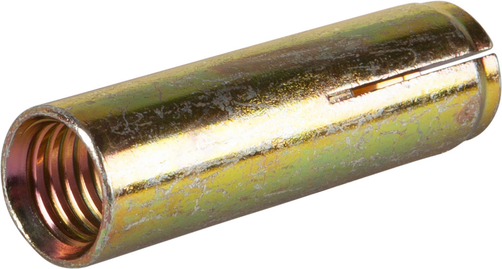 SLAGANKARE EDA FZB M12 50ST - ESSVE