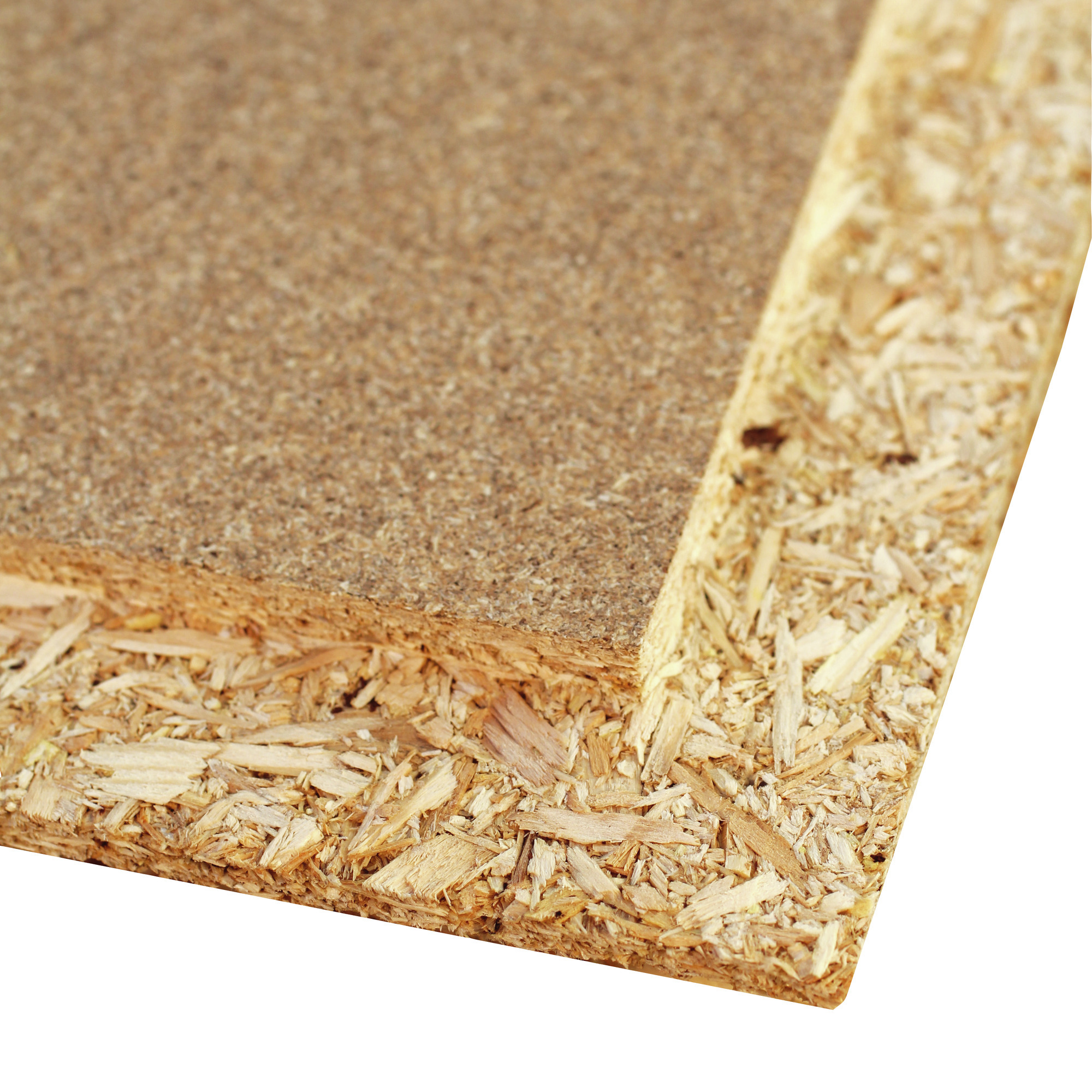 SPÅNSKIVA FÖR GOLV P6 TG4 - BOA/Forestia