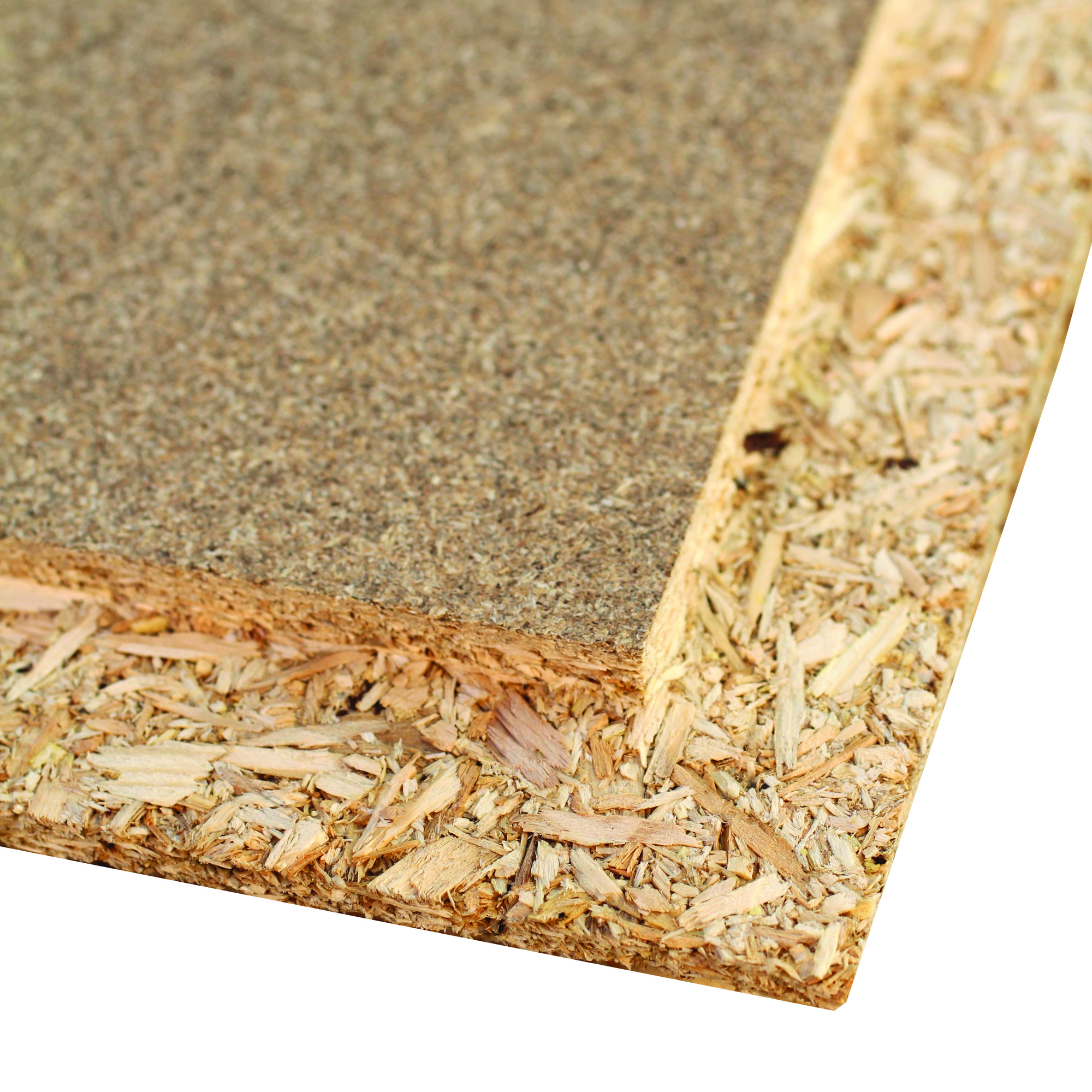 SPÅNSKIVA GOLV FORESTIA P2 RENOVERING 12X620X1820 TG4 - BOA/Forestia