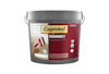 GRUNDFÄRG TRÄGRUND V VIT CUPRINOL UTOMHUS 2,5L