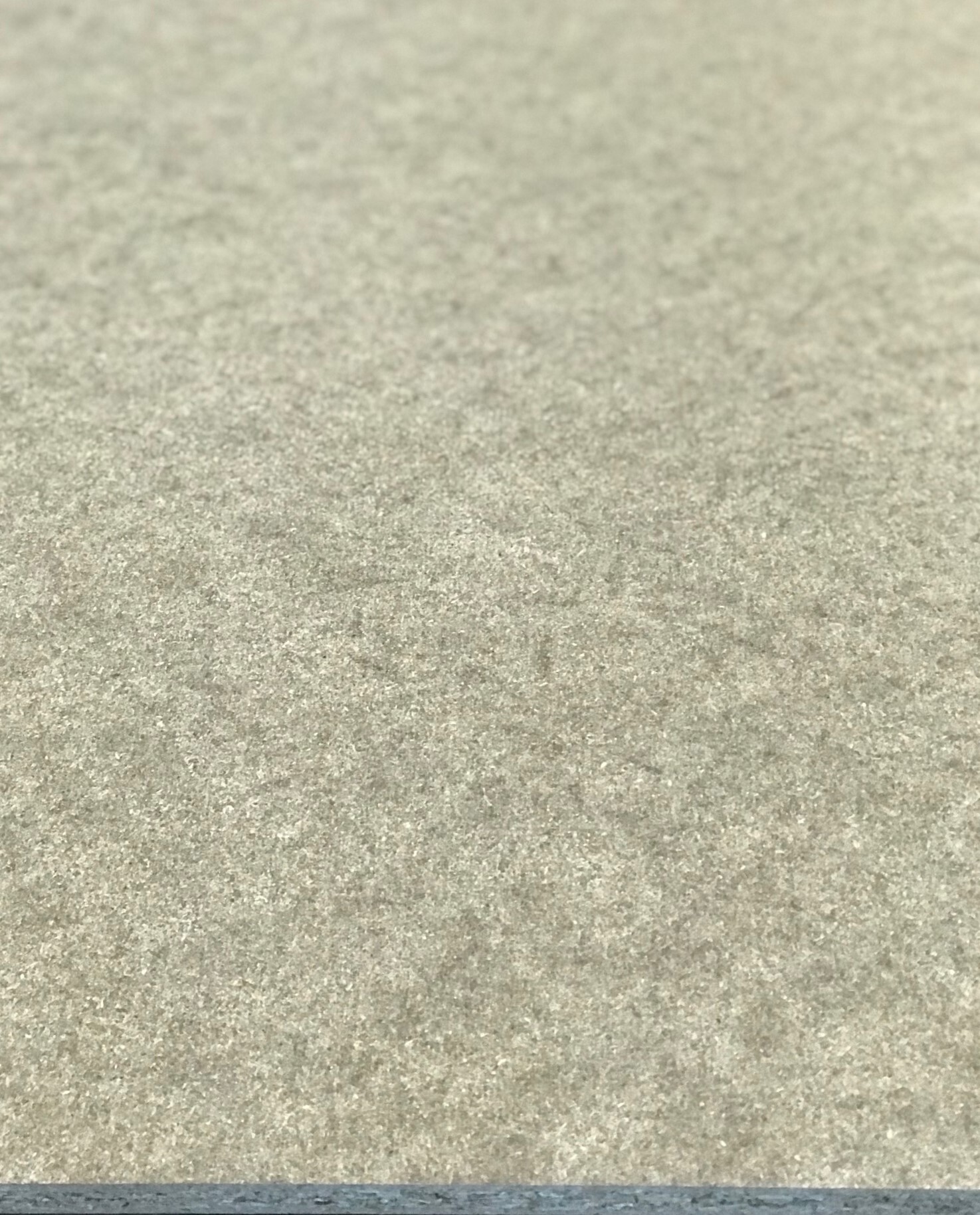 SPÅNSKIVA V313/P5 1200X2500 MM - Ljungberg Fritzoe