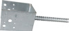 8001744.jpg