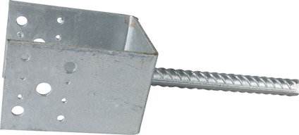 8001744.jpg