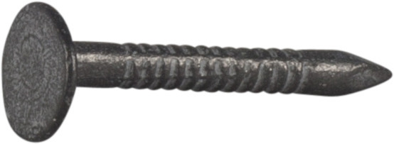 PAPPSPIK FZV 2,1X20 100ST - ESSVE