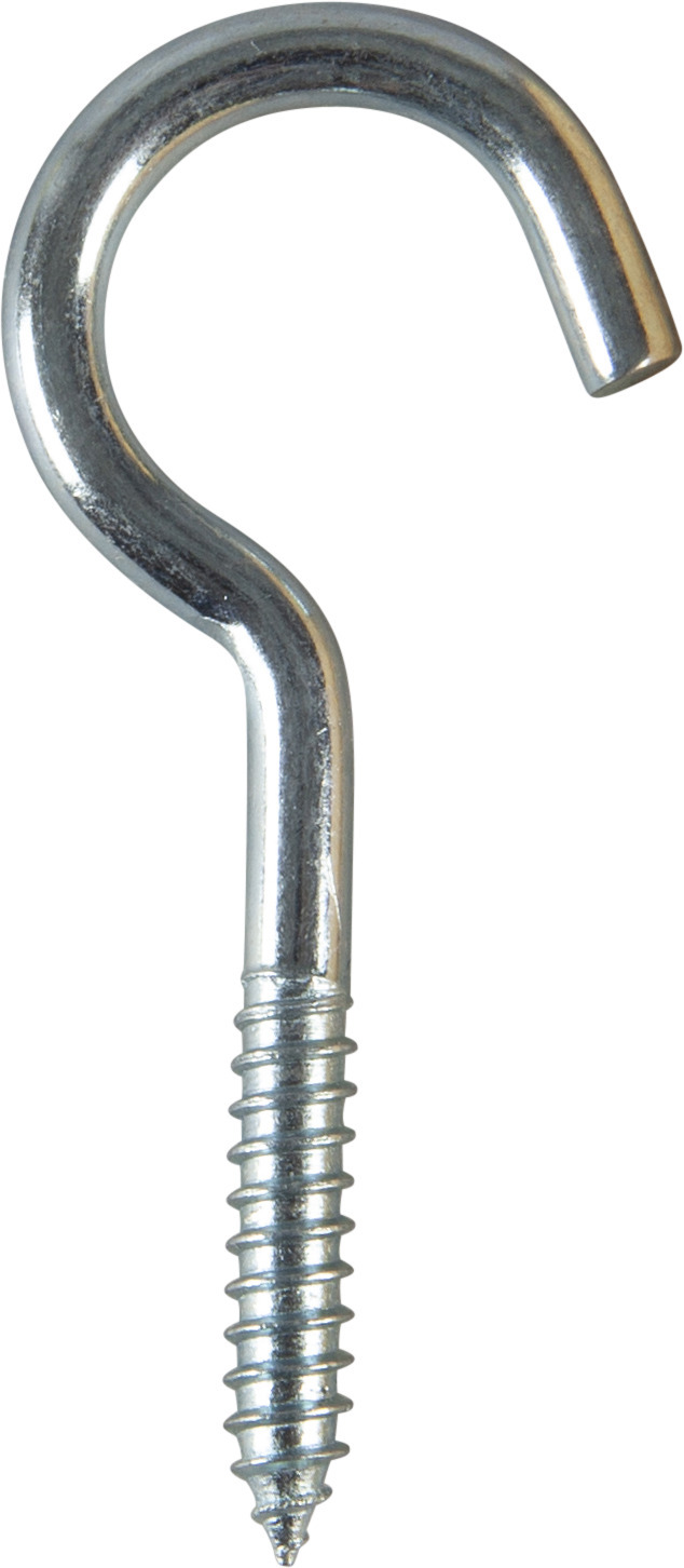 SKRUVKROK 11 FZB 50MM 6ST UTG - ESSVE