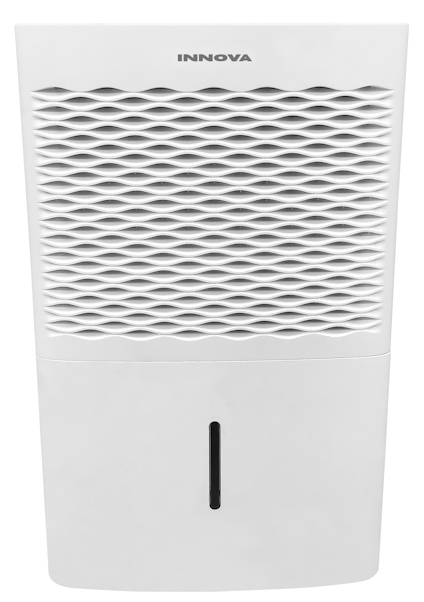 8002235.jpg