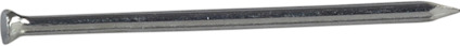 8003762.jpg