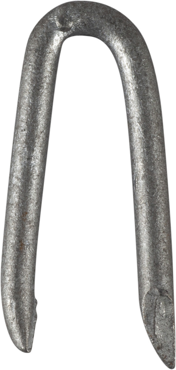 KRAMPA FZV 2,75X30 20ST UTG - ESSVE