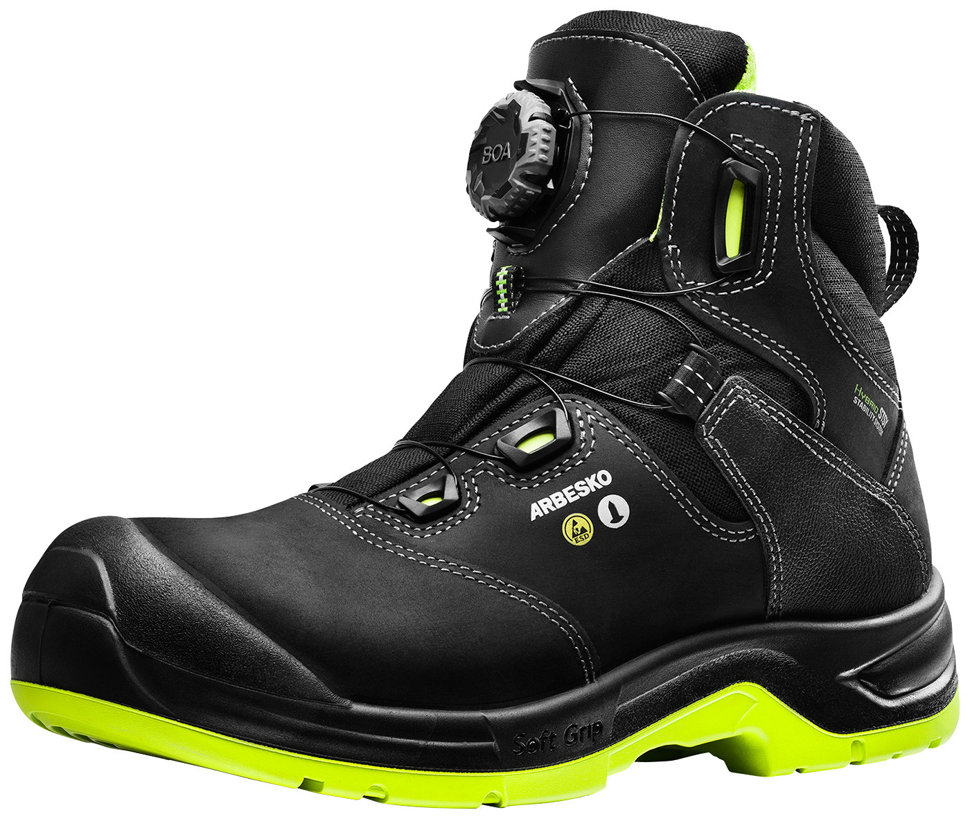 SKYDDSKÄNGA ARBESKO UMEÅ 949 - ARBESKO