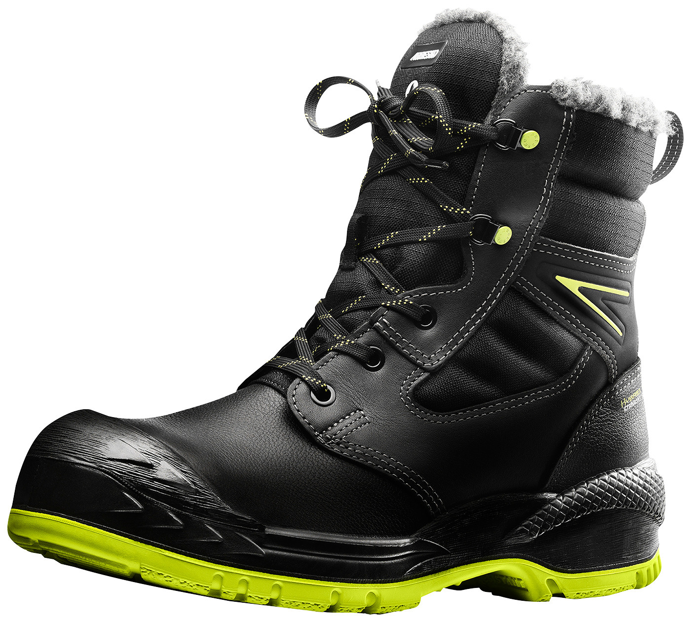 SKYDDSKÄNGA ARBESKO UMEÅ 969 - ARBESKO