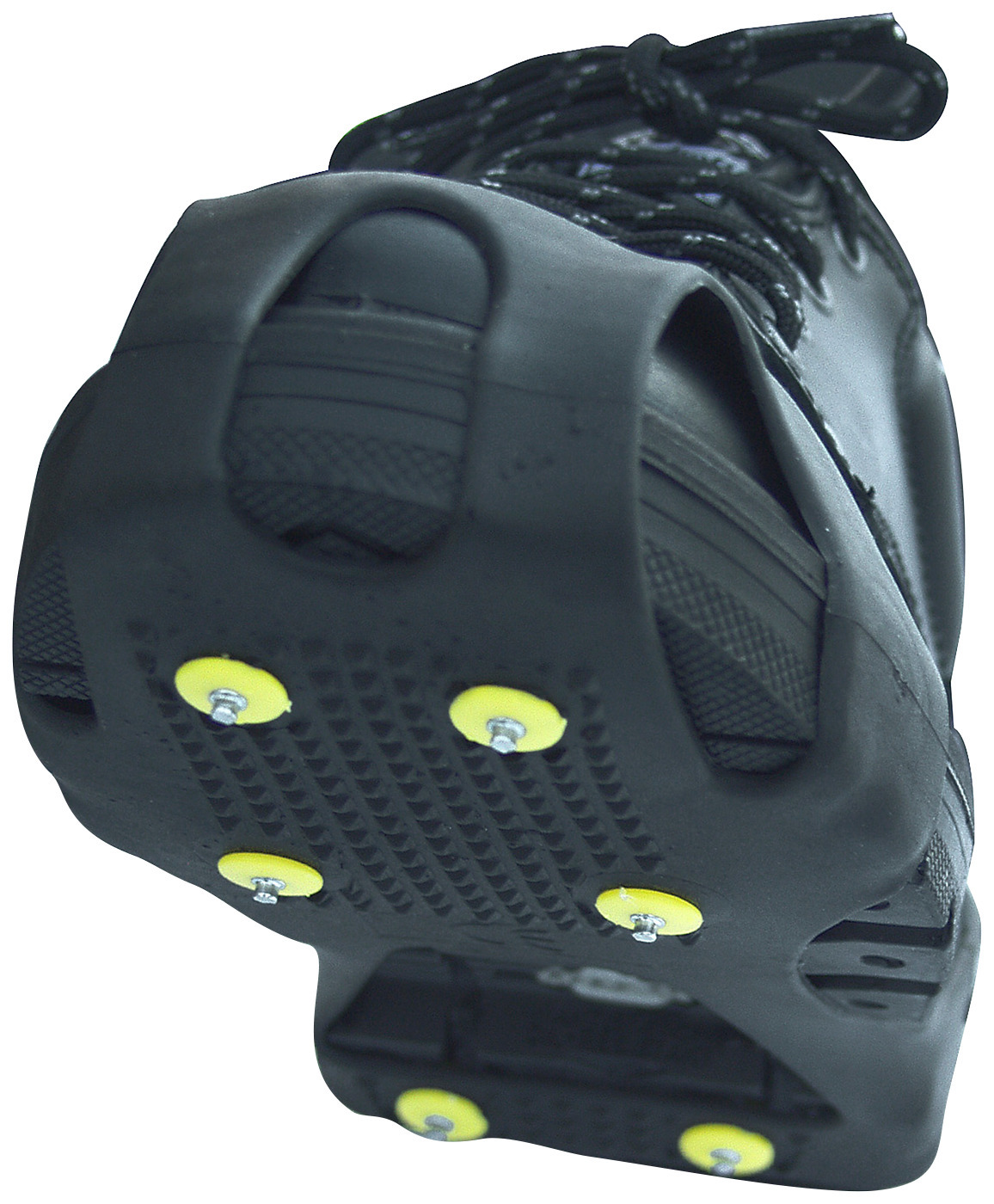 HALKSKYDD SLIP STOPPER 41-44  - 