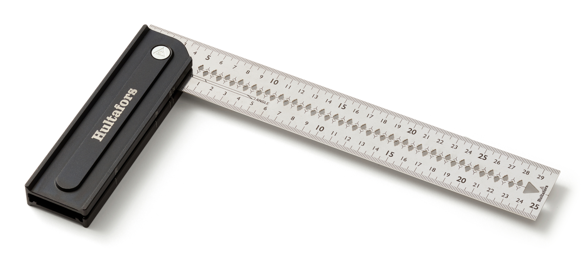 STÄLLBAR VINKELHAKE QUATTRO 270 - 