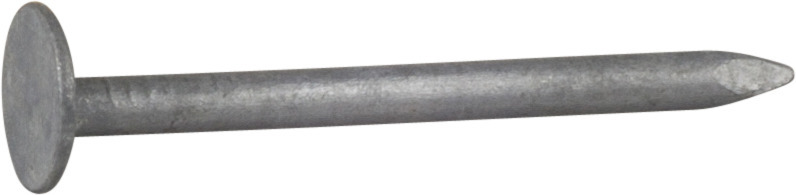 PAPPSPIK FZV 2,5X35 60ST - ESSVE