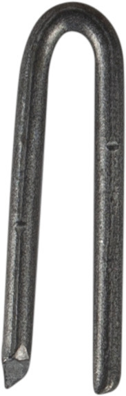 KRAMPA FZV 3,25X40 15ST - ESSVE