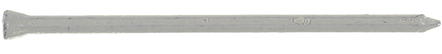 DYCKERT VITLACKERAD 2,0X50 90ST - ESSVE