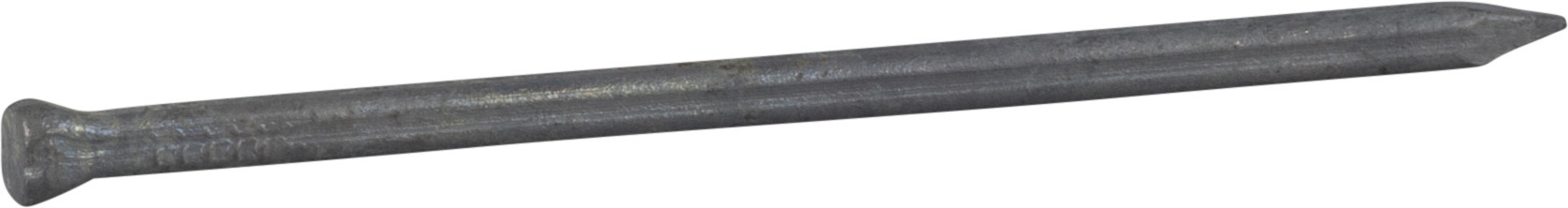 DYCKERT RÄFFLAD FZV 2,3X60 415ST - ESSVE
