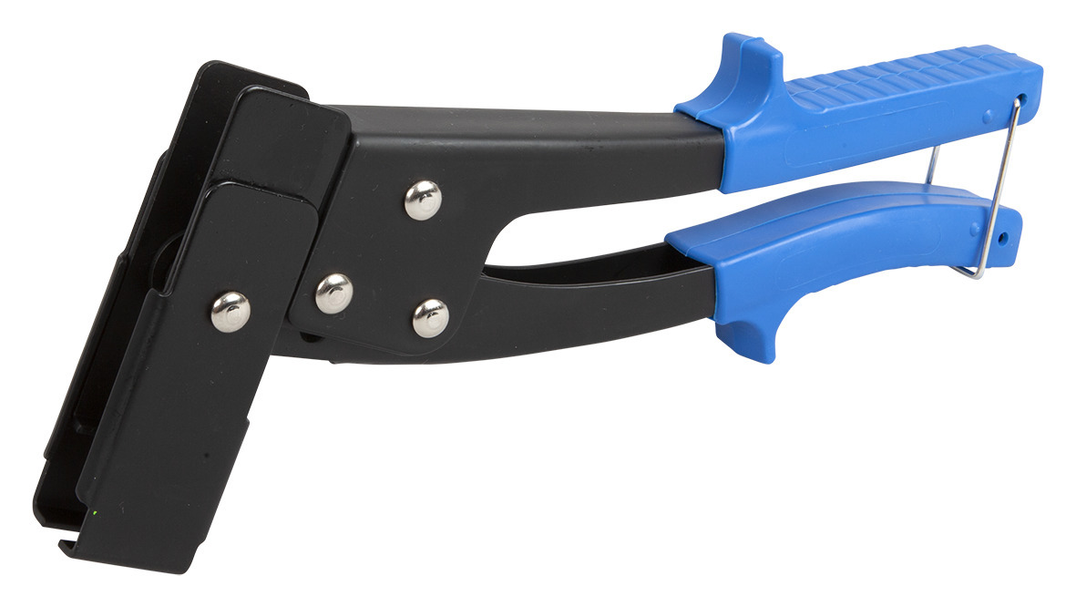 MONTERINGSTÅNG SAM VINKLAD - ESSVE