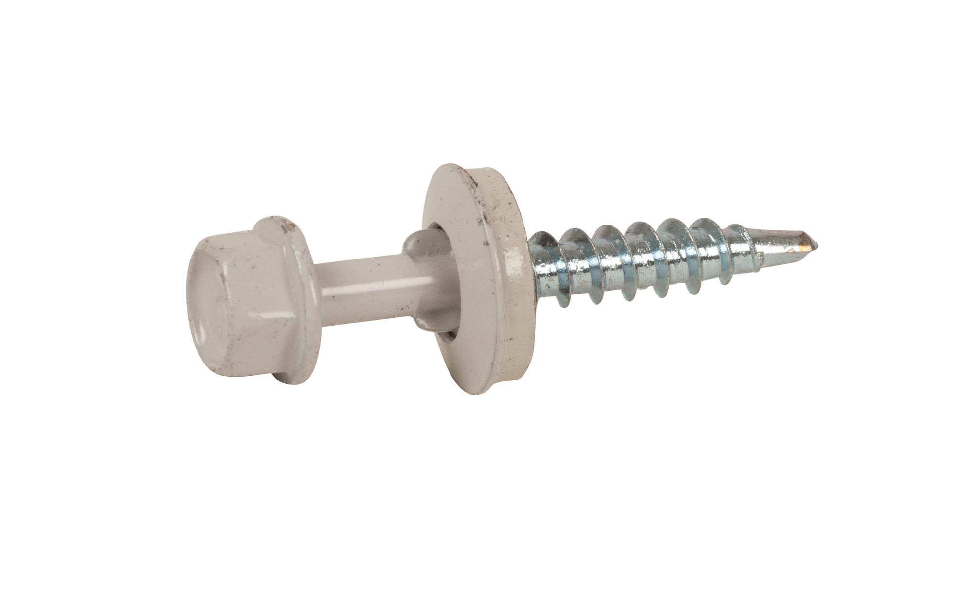 FARMARSKRUV, BORRSPETS, VINGAR, MED BRICKA - ESSVE