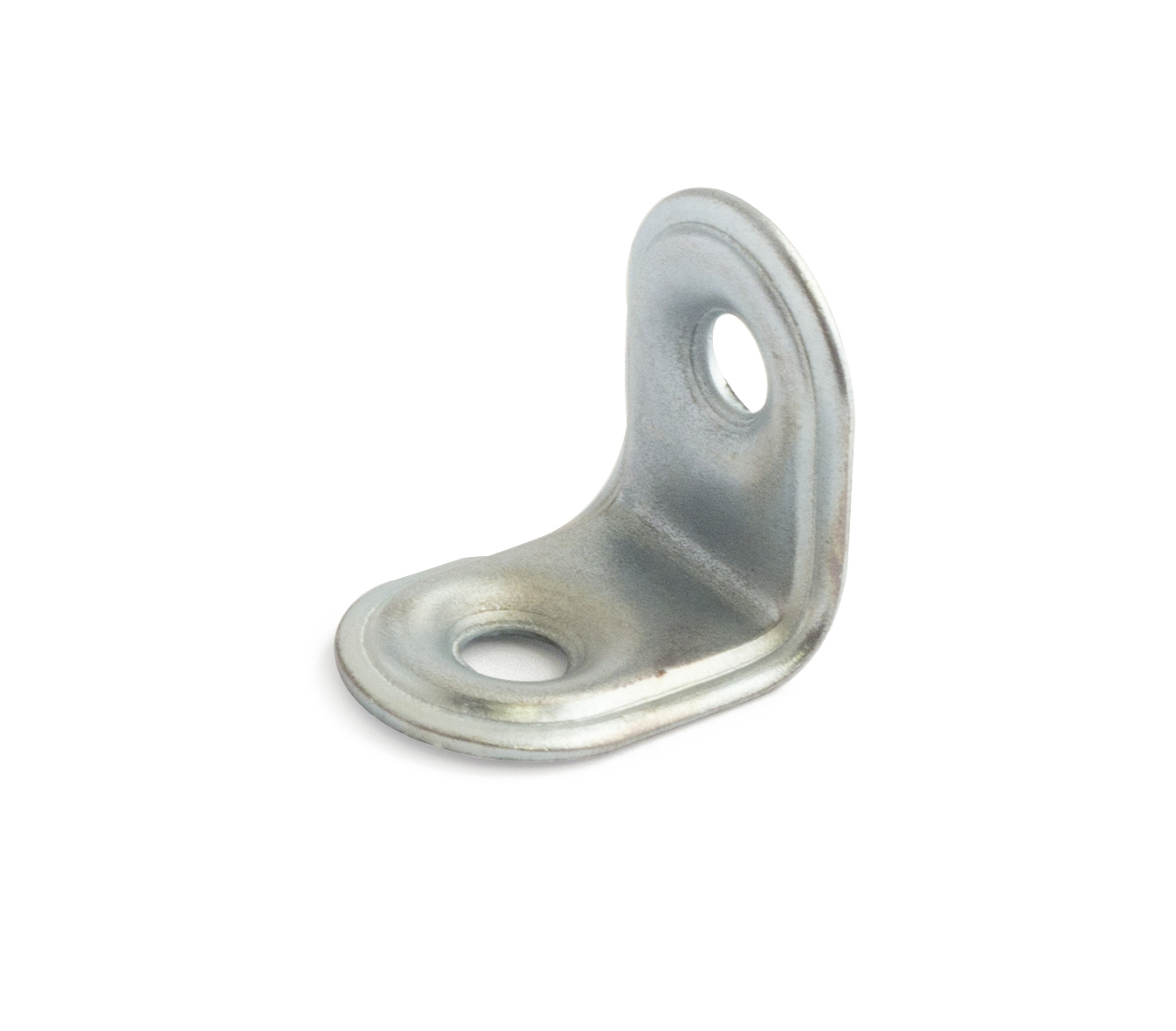 MÖBELVINKEL 211 EFZ 21X21 MM 8 ST - Habo