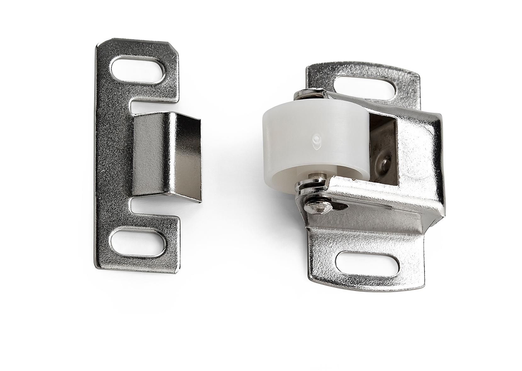 SKÅPSNÄPPARE 544 EFZ 2 ST - Habo