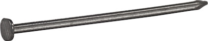 8024115.jpg