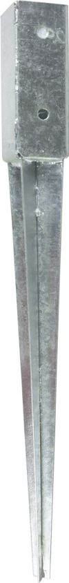 8024244.jpg