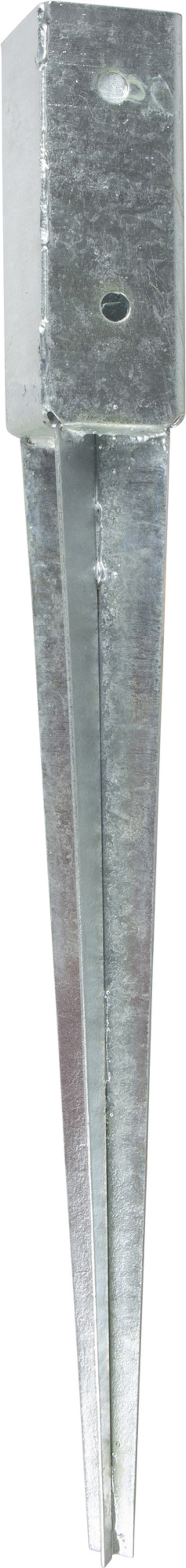 8024244.jpg