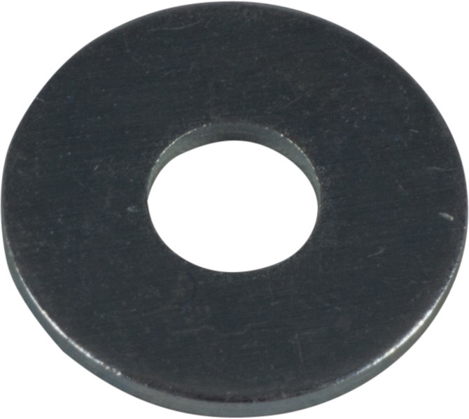 NITBRICKA NB FZB 5X19 MM - ESSVE