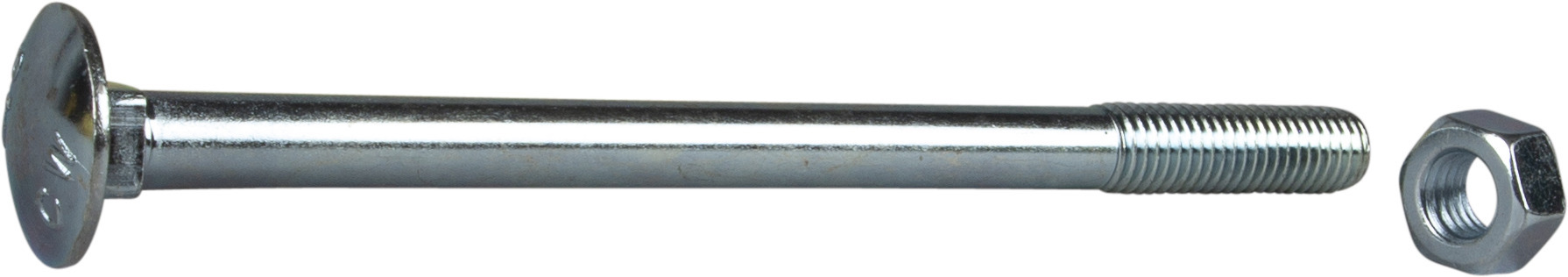 VAGNSBULT MVBF FZB M10X150 2ST - ESSVE