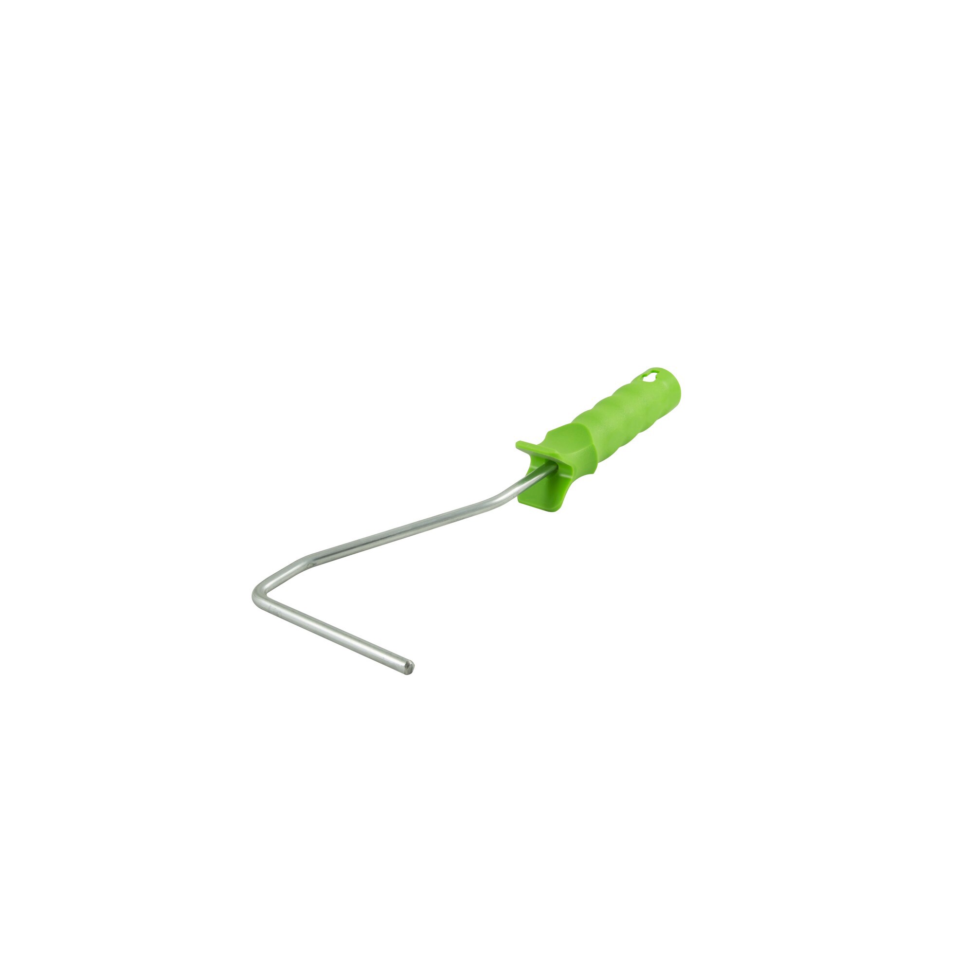 STICKBYGEL OSMO - Osmo