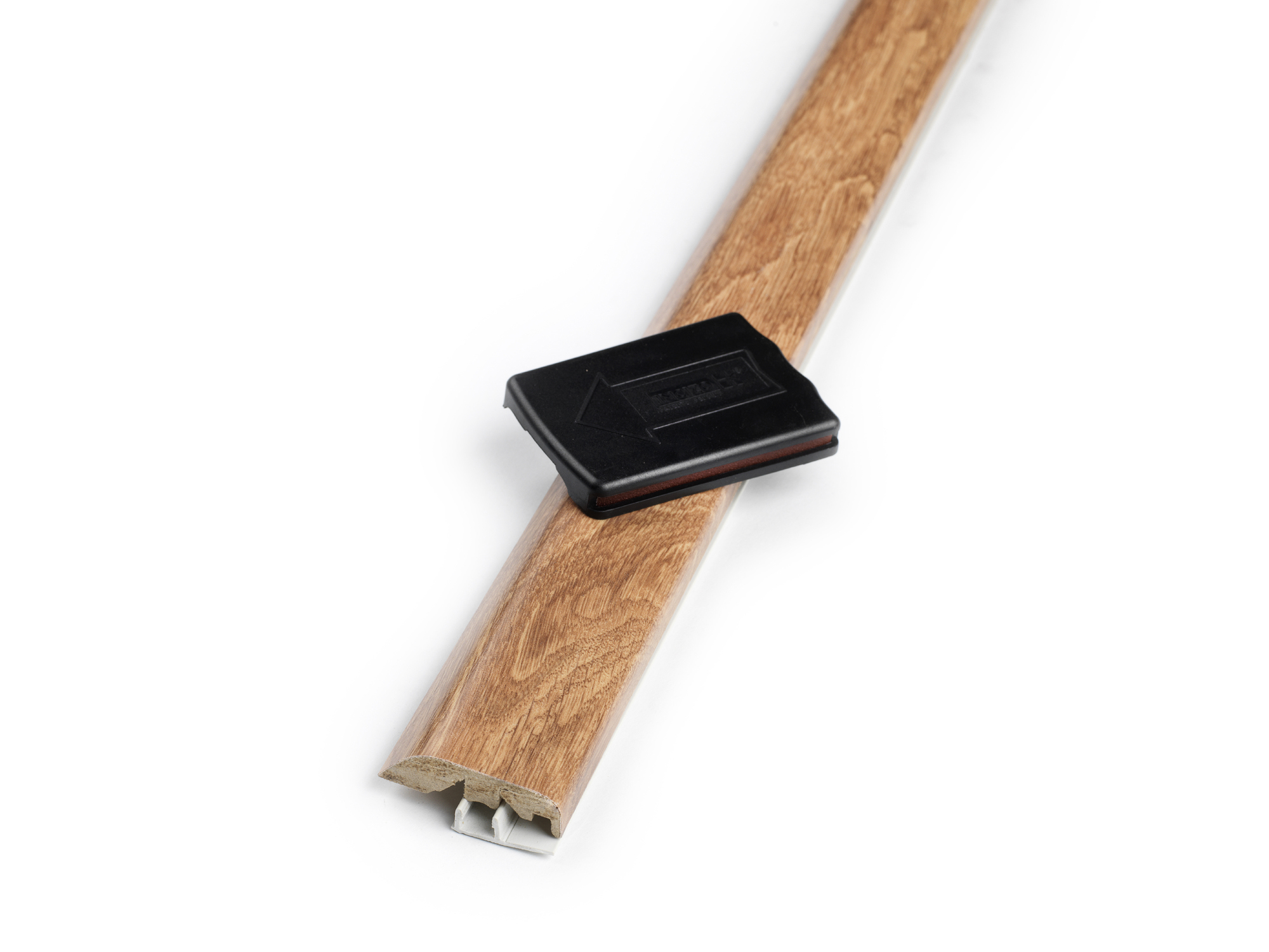 5-I-1 LIST LAMINATGOLV PERGO 2150 MM, DEKOR 01789 - PERGO