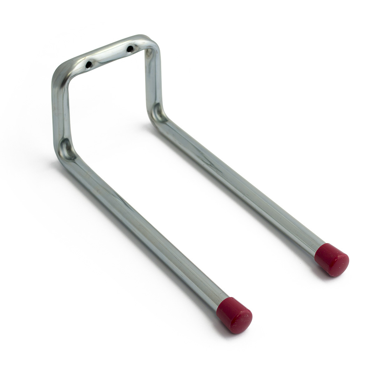 REDSKAPSKROK 8508 EFZ 195 MM - Habo