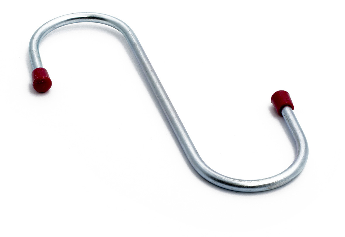 S-KROK 8524 EFZ 175 MM - Habo