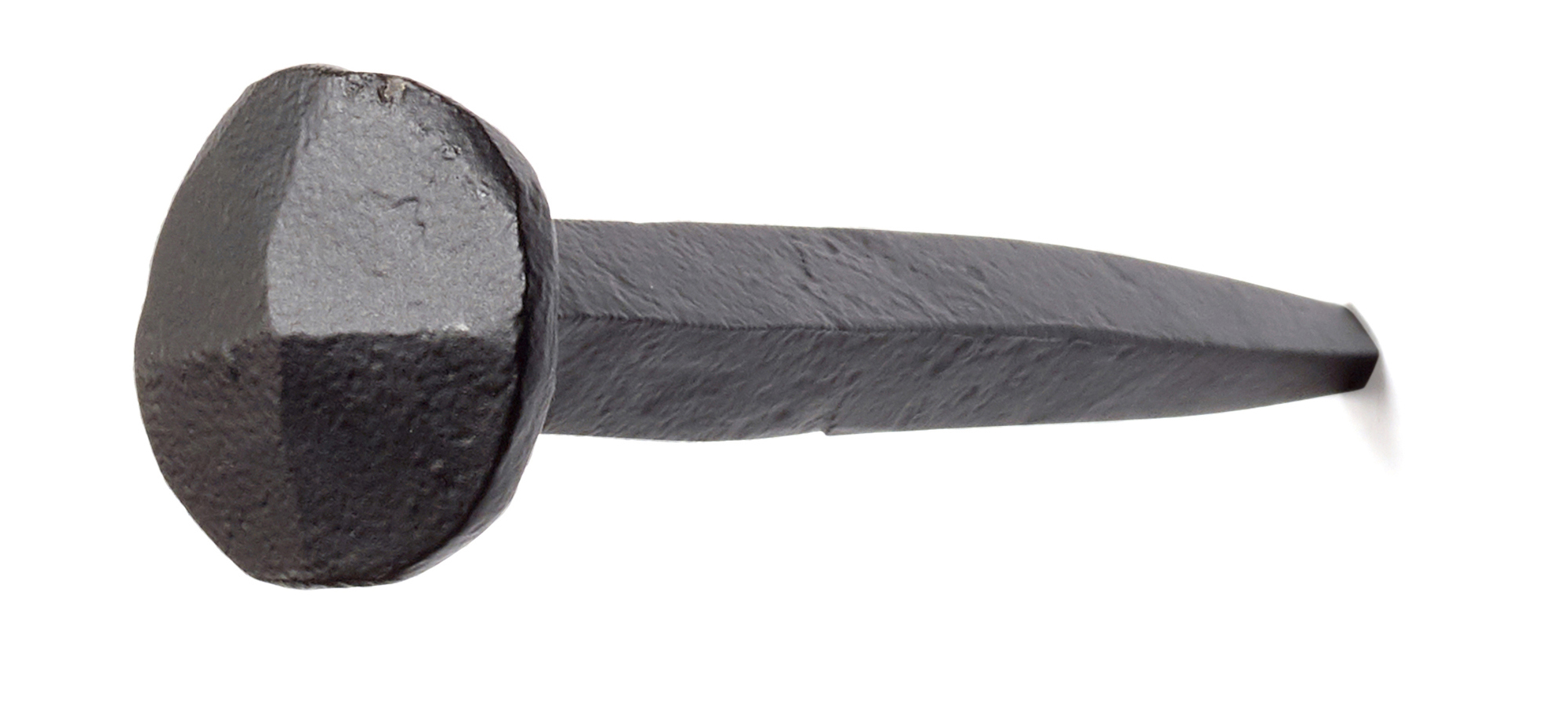 DEKORSPIK SMIDE 75 MM 2 ST - Habo