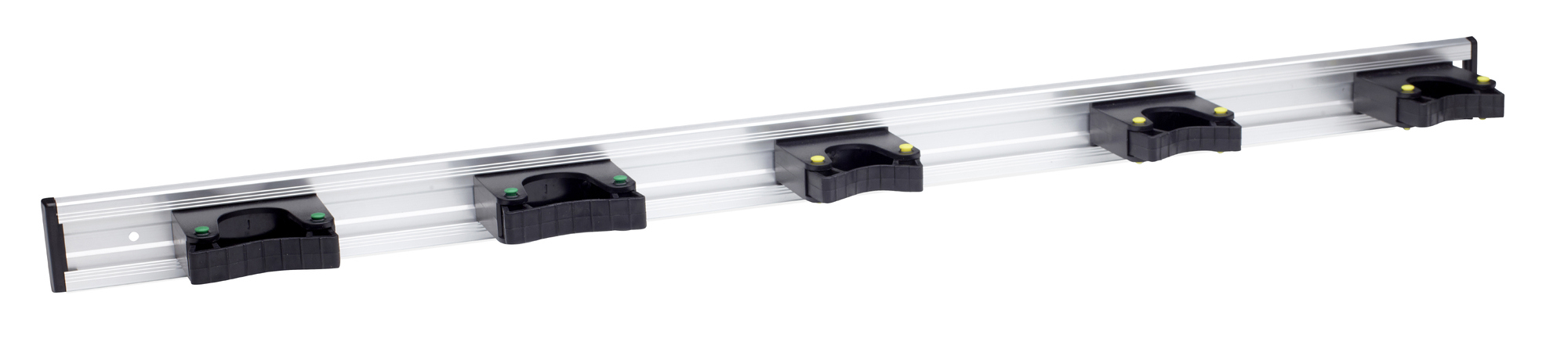 SKENA MED REDSKAPSHÅLLARE 90CM - Habo