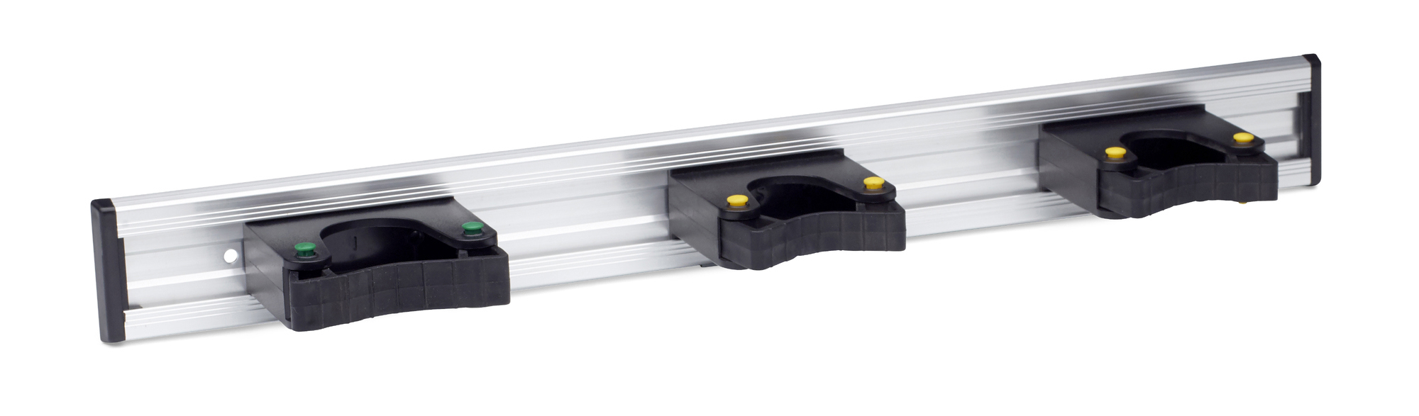 SKENA MED REDSKAPSHÅLLARE 50CM - Habo