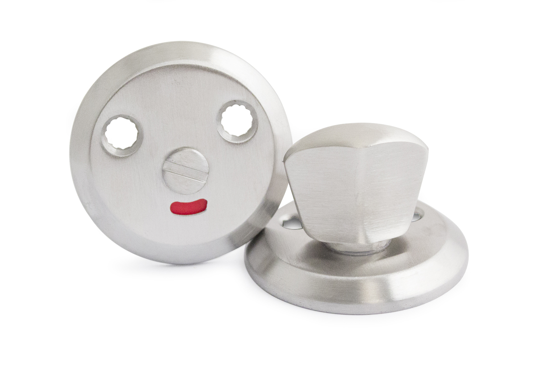 WC-BESLAG A262 RF - Habo