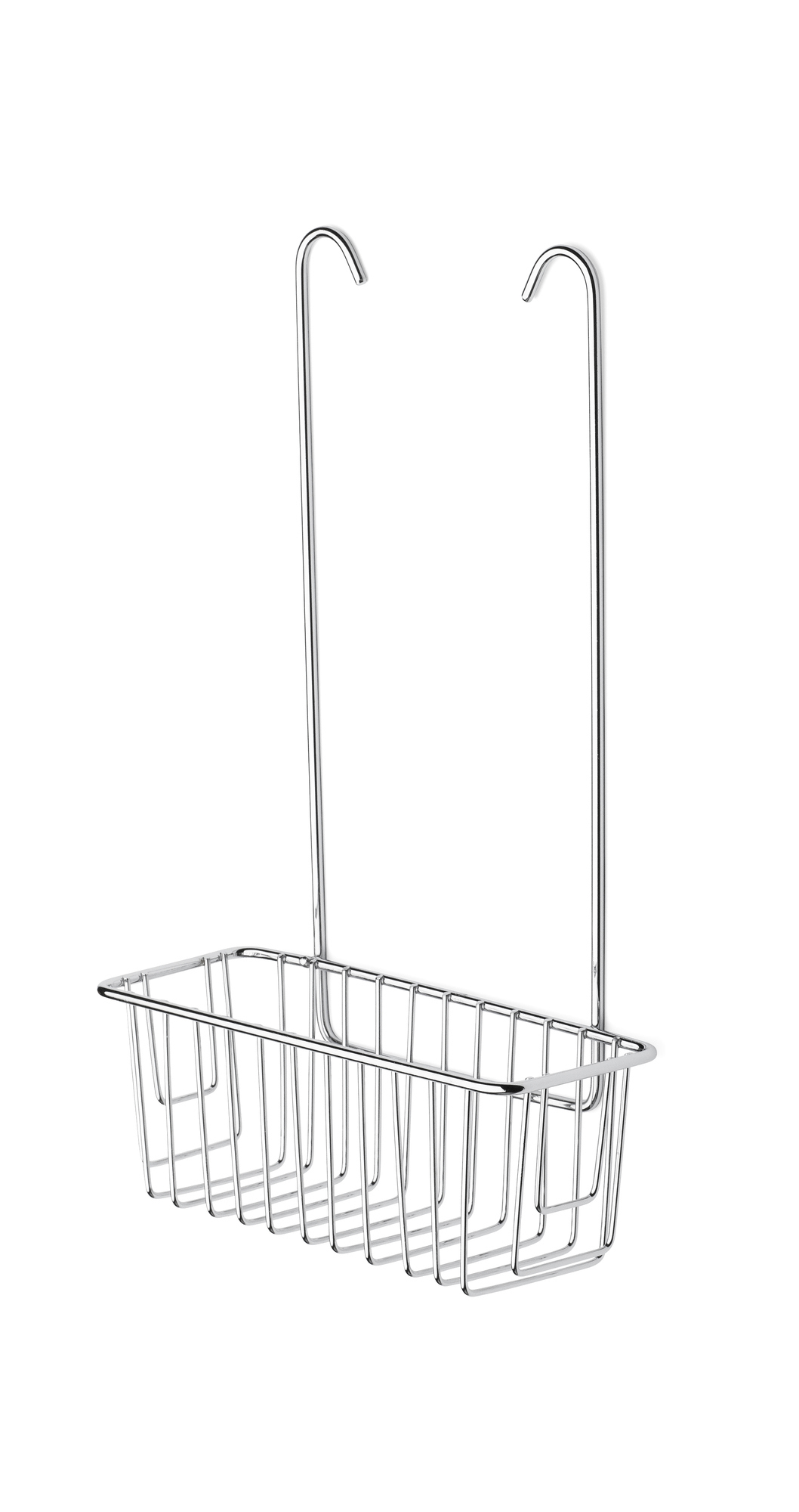 BLANDARKORG AZALEA SINGLE KROMCC150-160 MM - Habo