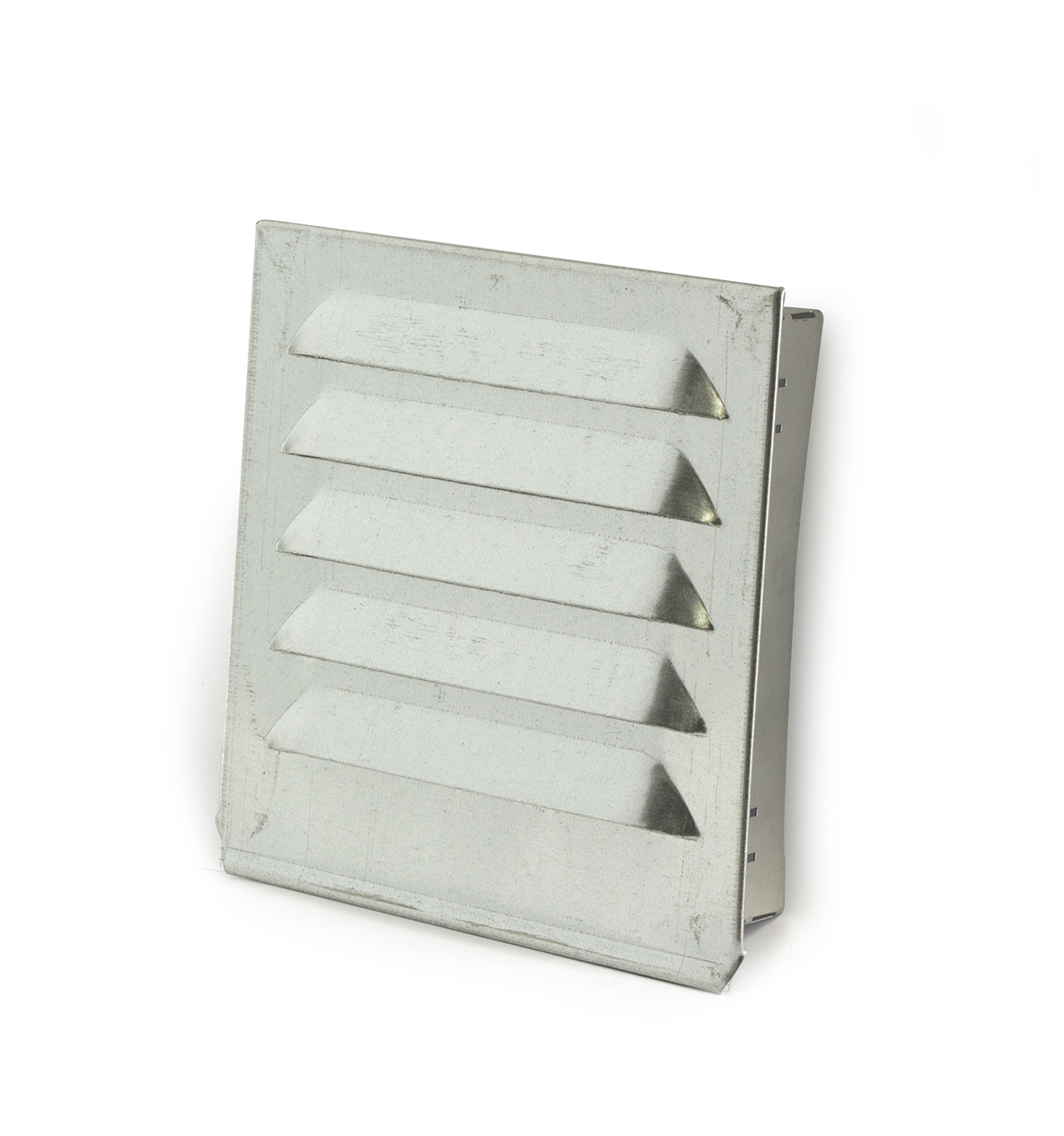 VENTILGALLER 33 EFZ 200X200 MM - Habo