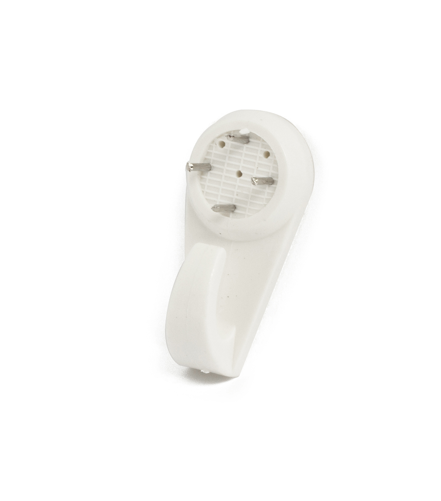 ALL-KROK 613 VIT 36X17 MM 3 ST - Habo