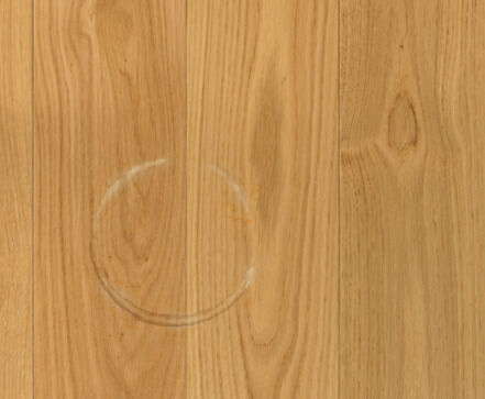 FLÄCKBORTTAGARE 6602 0,25 L - Welin & Co