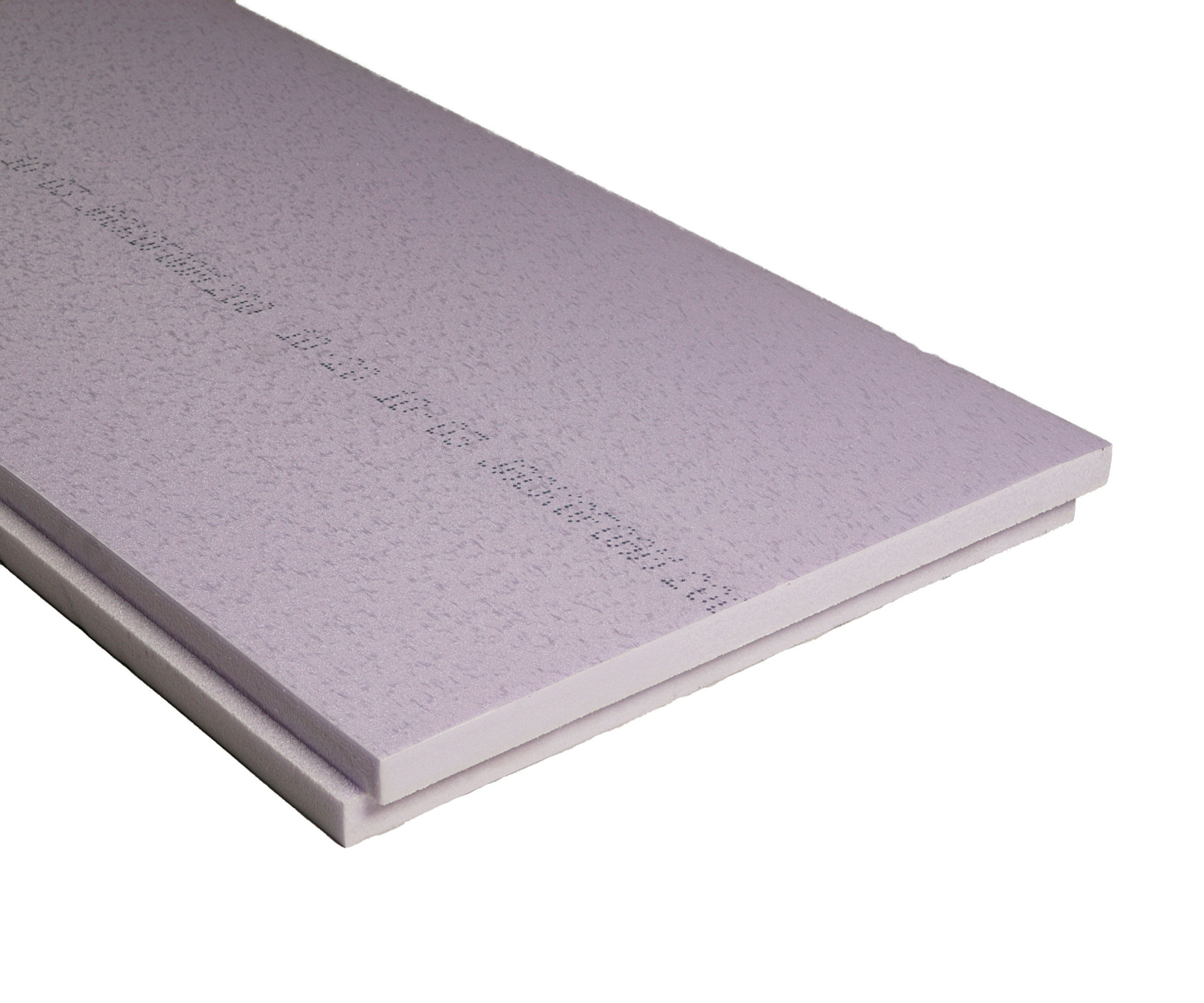 CELLPLAST XPS JACKOFOAM 250 - Jackon