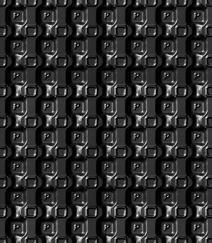 8050863.jpg