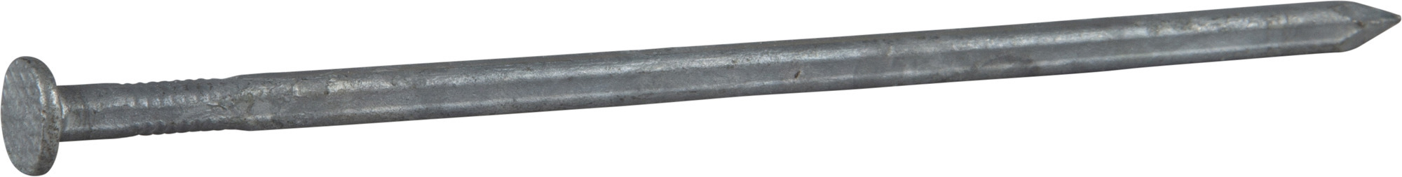 SPIK RÄFFLAD FZV 4,0X125 170ST - ESSVE