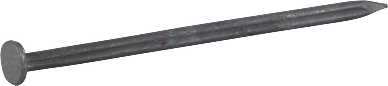 SPIK RÄFFLAD FZV 2,0X50 620ST - ESSVE