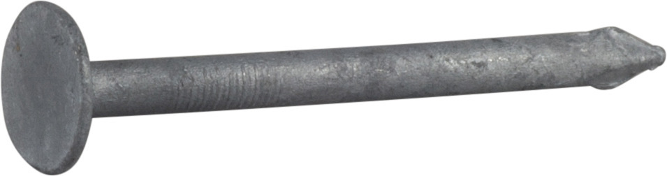 PAPPSPIK RUND FZV P 2,5X35 550ST - ESSVE