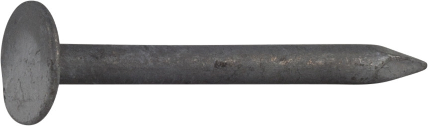 PAPPSPIK RUND FZV P 2,5X30 650ST - ESSVE