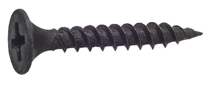 8055227.jpg
