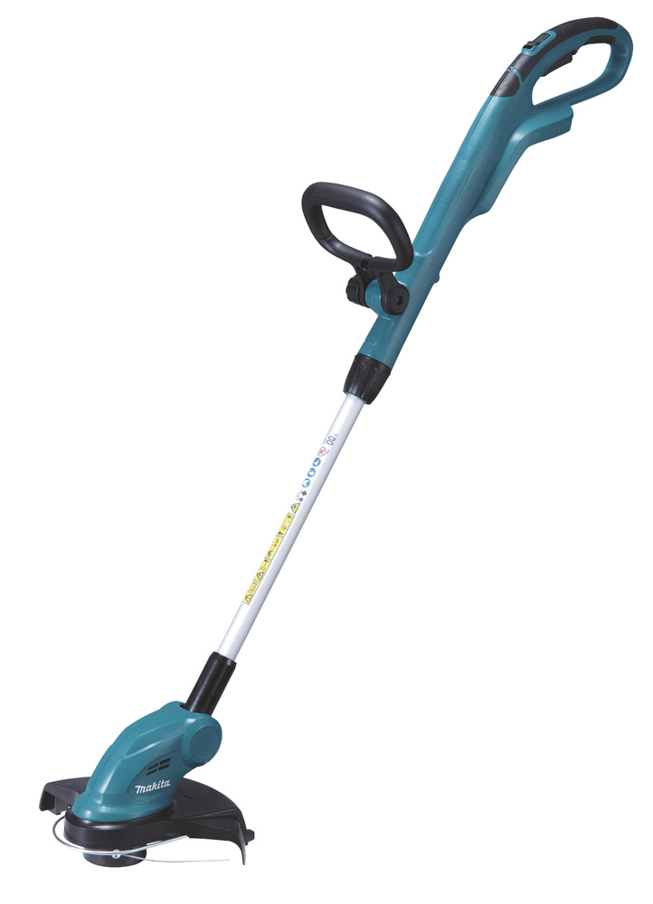 GRÄSTRIMMER 18V NAKEN  - Makita