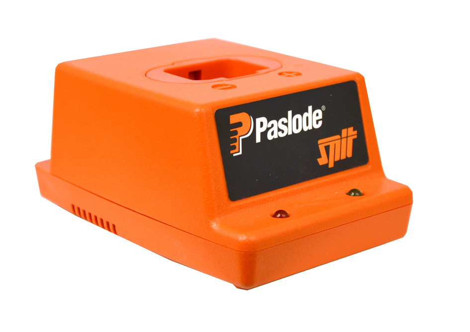 BATTERILADDARE F IM90I - Paslode